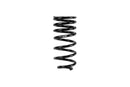 Eibach Pro-Kit Lowering Springs – 1979-2004 Ford Mustang / 1979-1986 Mercury Capri