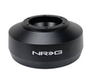 NRG Short Hub Ford F150 04-08 – Default Title