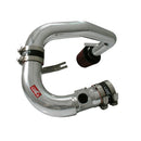 Injen RD Series Cold Air Intake – 2004-2006 Mitsubishi Lancer - Black