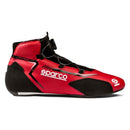 Sparco Rapid Racing Shoes