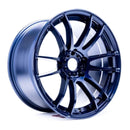 Gram Lights 57XR Wheel - 18x9.5 +38 | 5x120 | Eternal Blue Pearl