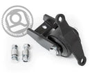 Innovative Mounts B-Series Front Torque Engine Mount & Bracket – 1990-1993 Acura Integra(DA