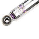 KW V3 Coilovers – Chevrolet Corvette (C8 | Without Magnetic Ride, OE Front Lift) | KW 35261031 - product image 4