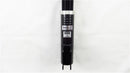 RS-R Sports-i Coilovers – 2005-2007 Subaru WRX STi