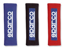 Sparco Competition Harness Pad