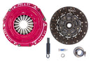 EXEDY OE Replacement Clutch Kit – 1992–1999 Dodge Dakota / 1994–2001 Jeep Cherokee / 2002–2004 Jeep Liberty + more