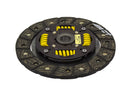 ACT Clutch Disc – 1989 Honda Civic