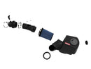 aFe Takeda Momentum Cold Air Intake – 2019–2020 Toyota Corolla