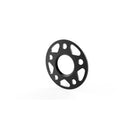 APR Wheel Spacers – 57.1mm Center Bore – alternate view 15