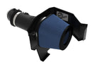 aFe Magnum FORCE Stage 2 XP Cold Air Intake – 2017–2018 Dodge Challenger / Charger