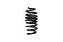 Eibach Pro-Kit Lowering Springs – 2020-2026 Ford Explorer