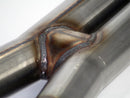 aFe MACH FORCE-Xp Cat-Back Exhaust – 2006–2010 Dodge Charger 5.7L