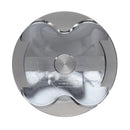 Manley Ford 5.0L Modular Coyote V8 3.662in Bore 1.165in CH 6.75 CC - Single Piston