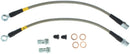 StopTech Stainless Steel Brake Lines – 2002-2003 Audi S6 product image 6