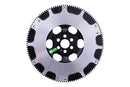 ACT XACT Flywheel – 1989 Nissan 240SX – Streetlite