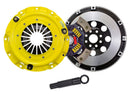 ACT Clutch Kit – 2005 Chevrolet Cobalt – Heavy Duty