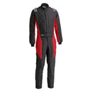 Sparco Stint Racing Suit