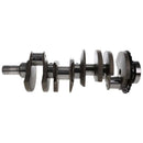 Manley Billet CCW 3.622in Stroke Crankshaft w/ 58 Tooth Reluctor Wheel