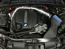 Injen SP Series Cold Air Intake – 2011-2013 BMW 135i / 335i / 335i xDrive - Wrinkle Black