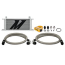 Photo - Primary