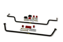 ST Suspensions Anti-Sway Bars – 1994–1998 Dodge Neon