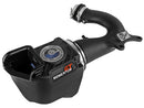 aFe Momentum GT Pro 5R Cold Air Intake System – 12–18 Jeep Wrangler (JK) 3.6L V6 (Only Models with Sprintex S/C)