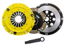 ACT Clutch Kit – 2005 Chevrolet Cobalt – Heavy Duty
