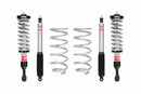 Eibach Pro-Truck Coilovers – 2003-2009 Toyota 4Runner / 2006-2009 Toyota FJ Cruiser