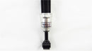 RS-R Sports-i Coilovers – 2014-2016 Lexus IS250/350 RWD (IS250/GSE30/GSE31)