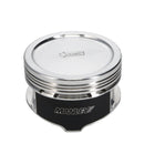 Manley 91 - 08 Lincoln V8 4.6L/281 Platinum Series Piston 5.933in Rod 3.543in Stroke - Single