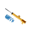 Bilstein B14 PSS Coilover Kit – 2016–2023 Fiat 500X
