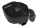 aFe Momentum GT Cold Air Intake – 2020–2023 BMW X3 M40i