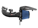 aFe Track Series Carbon Fiber Cold Air Intake – 2016–2019 Chevrolet Camaro 6.2L