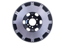 ACT XACT Flywheel – 1977 Chevrolet K5 Blazer – Streetlite