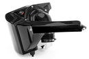 APR Intake System – 2017-2025 Audi A4 Allroad 2.0T Carbon Fiber – alternate view 7