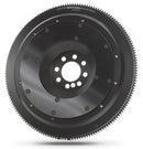Clutch Masters Aluminum Flywheel – 2017-2020 Chevrolet Camaro 6.2L ZL1 Supercharger 1000 Series Twin Disc