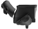 aFe Takeda Stage 2 Cold Air Intake – 2021–2026 Kia K5 GT 2.5T