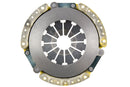 ACT Clutch Pressure Plate – 2009 Honda Civic