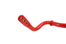 Eibach Anti-Roll Sway Bars – 2005-2012 Porsche 911 (997)