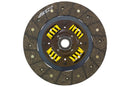 ACT Clutch Disc – 2010 Hyundai Genesis Coupe