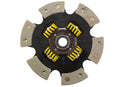 ACT Clutch Disc – 2010 Toyota Camry