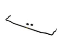 ST Suspensions Anti-Sway Bars – 1991–1995 Toyota MR-2