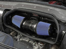 aFe Track Series Carbon Fiber Cold Air Intake – 2020 Chevrolet Corvette C8