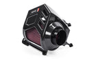 APR Intake System – 2020-2025 Audi S7 Sportback C8 2.9T Carbon Fiber – alternate view 12