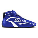 Sparco Formula Racing Shoes