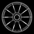 ADVAN RSII Wheel - 17x9.0 +29 | 5x98 | Racing Hyper Black