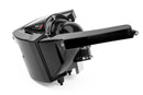 APR Intake System – 2017-2025 Audi A4 Allroad 2.0T Carbon Fiber – alternate view 8