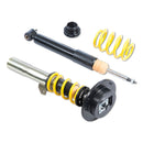 ST Suspensions XTA Coilovers – MINI Cooper (F56) (F65) Hardtop 2 Door; without electronic dampers