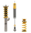 Öhlins Road & Track Coilovers – MINI Cooper/S/JCW (F55/F56/F57)