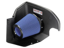 aFe Magnum FORCE Cold Air Intake – Stage 1 Ford Trucks 1999–2004 V10 6.8L 1999–2003 5.4L
